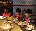 20170408_170410_0007.jpg