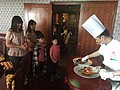 20170408_170410_0008.jpg