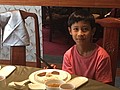 20170408_170410_0011.jpg