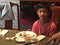 20170408_170410_0012.jpg