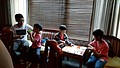 91691.jpg