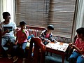 91692.jpg