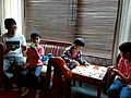91693.jpg
