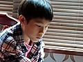 91694.jpg