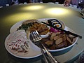 DSC00481.JPG