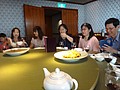 DSC00483.JPG