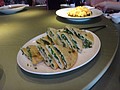 DSC00484.JPG