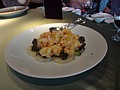 DSC00485.JPG
