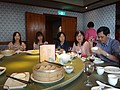 DSC00487.JPG