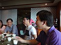 DSC00489.JPG