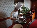 DSC00490.JPG