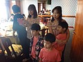 DSC00492.JPG