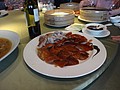 DSC00493.JPG