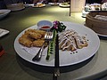 DSC00494.JPG