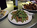 DSC00495.JPG