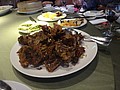 DSC00496.JPG