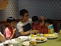 DSC00501.JPG