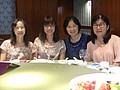 DSC00503.JPG