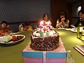 DSC00504.JPG