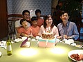 DSC00509.JPG