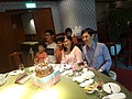DSC00510.JPG