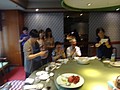DSC00511.JPG