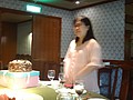 DSC00512.JPG