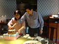 DSC00513.JPG