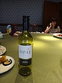 DSC00515.JPG