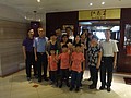 DSC00516.JPG