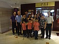 DSC00517.JPG