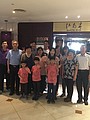 S__10297404.jpg