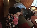 S__10305568.jpg