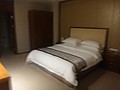 DSC00519.JPG