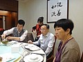 DSC00520.JPG
