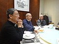 DSC00521.JPG