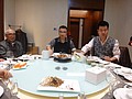 DSC00522.JPG