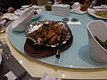 DSC00523.JPG