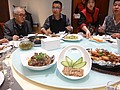 DSC00524.JPG