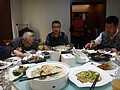 DSC00525.JPG