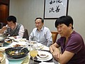 DSC00527.JPG