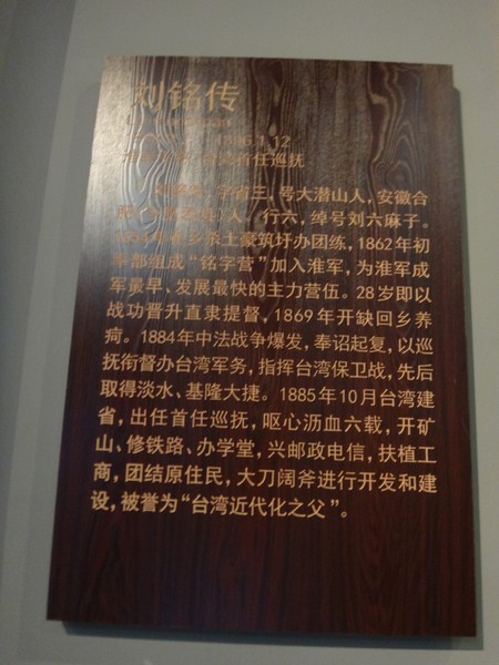 DSC00559.JPG