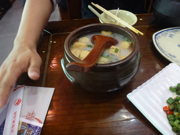 DSC00579.JPG