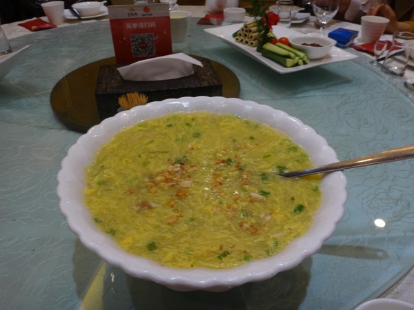 DSC00606.JPG