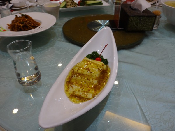 DSC00607.JPG