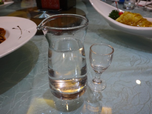 DSC00609.JPG