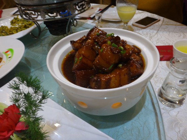 DSC00615.JPG