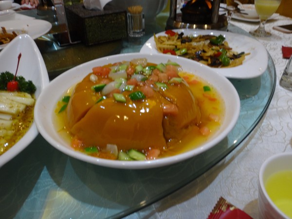 DSC00616.JPG
