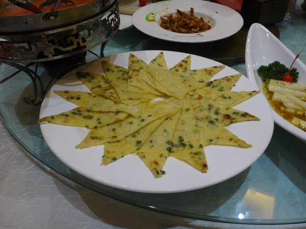 DSC00620.JPG