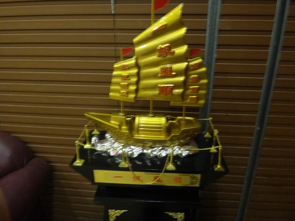 DSC00625.JPG